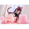 Ayamy Channel - Ayamy 1/7 Cat Ver. 14,5cm (EU)