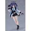 Blue Archive - figma Hayase Yuuka 630 14,5cm Exclusive