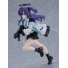 Blue Archive - figma Hayase Yuuka 630 14,5cm Exclusive