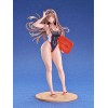 Goddess of Victory: Nikke - Rapi: Classic Vacation 1/7 25cm (EU)