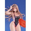 Goddess of Victory: Nikke - Rapi: Classic Vacation 1/7 25cm (EU)