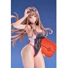 Goddess of Victory: Nikke - Rapi: Classic Vacation 1/7 25cm (EU)