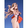 Goddess of Victory: Nikke - Rapi: Classic Vacation 1/7 25cm (EU)