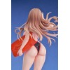 Goddess of Victory: Nikke - Rapi: Classic Vacation 1/7 25cm (EU)