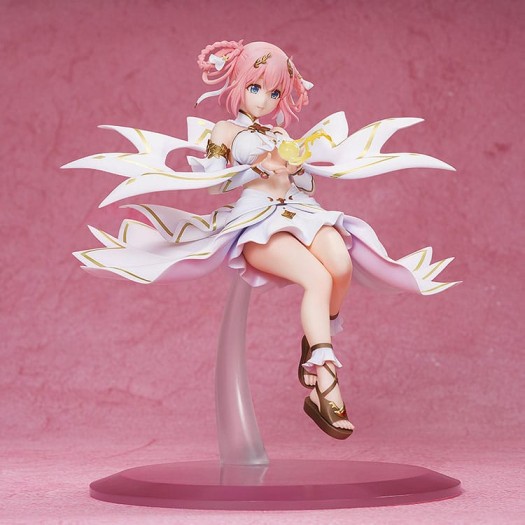 Princess Connect! Re:Dive - Yui (Ceremonial) 1/7 22cm (EU)