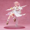 Princess Connect! Re:Dive - Yui (Ceremonial) 1/7 22cm (EU)