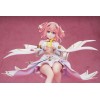 Princess Connect! Re:Dive - Yui (Ceremonial) 1/7 22cm (EU)