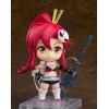 Tengen Toppa Gurren Lagann - Nendoroid Yoko 2.0 2530 10cm (EU)