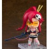 Tengen Toppa Gurren Lagann - Nendoroid Yoko 2.0 2530 10cm (EU)