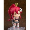 Tengen Toppa Gurren Lagann - Nendoroid Yoko 2.0 2530 10cm (EU)