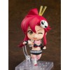 Tengen Toppa Gurren Lagann - Nendoroid Yoko 2.0 2530 10cm (EU)