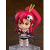 Tengen Toppa Gurren Lagann - Nendoroid Yoko 2.0 2530 10cm (EU)