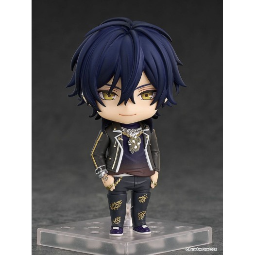 Paradox Live - Nendoroid Haruomi Shingu 2473 10cm (EU)