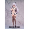 Original Character - Alvina chan 1/7 26cm Deluxe Edition (EU)