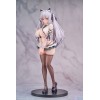 Original Character - Alvina chan 1/7 26cm Deluxe Edition (EU)