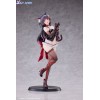 Original Character - Shibarare Cat Ruhuna-chan 1/7 26cm Deluxe Edition (EU)