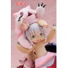 Made in Abyss: The Golden City of the Scorching Sun - AMP Nanachi My Treasure 16cm