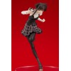 Persona 5 The Royal - Niijima Makoto 1/7 School Uniform Ver. 21cm Exclusive