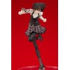 Persona 5 The Royal - Niijima Makoto 1/7 School Uniform Ver. 21cm Exclusive