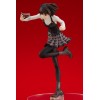 Persona 5 The Royal - Niijima Makoto 1/7 School Uniform Ver. 21cm Exclusive