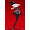 Persona 5 The Royal - Niijima Makoto 1/7 School Uniform Ver. 21cm Exclusive