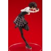 Persona 5 The Royal - Niijima Makoto 1/7 School Uniform Ver. 21cm Exclusive