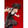 Persona 5 The Royal - Niijima Makoto 1/7 School Uniform Ver. 21cm Exclusive