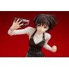 Persona 5 The Royal - Niijima Makoto 1/7 School Uniform Ver. 21cm Exclusive