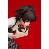 Persona 5 The Royal - Niijima Makoto 1/7 School Uniform Ver. 21cm Exclusive