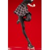 Persona 5 The Royal - Niijima Makoto 1/7 School Uniform Ver. 21cm Exclusive