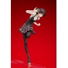 Persona 5 The Royal - Niijima Makoto 1/7 School Uniform Ver. 21cm Exclusive