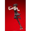 Persona 5 The Royal - Niijima Makoto 1/7 School Uniform Ver. 21cm Exclusive