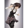 Persona 5 The Royal - Niijima Makoto 1/7 School Uniform Ver. 21cm Exclusive