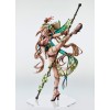 Vertex Original Character - Elf Village 9th Villager Ulysses 1/6 28cm Antenna Shop Limited Edition (EU)