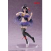 Overlord IV - Coreful Figure Albedo Nightwear Ver. 18cm