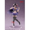 Overlord IV - Coreful Figure Albedo Nightwear Ver. 18cm