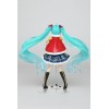 Vocaloid / Character Vocal Series 01 - Hatsune Miku Winter Live Ver. 22cm