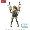 Sword Art Online Alternative: Gun Gale Online - Luminasta Fukaziroh 19cm