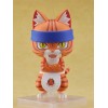 Red Cat Ramen - Nendoroid Bunzo 2535 10cm (EU)