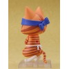 Red Cat Ramen - Nendoroid Bunzo 2535 10cm (EU)