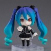 SEGA feat. HATSUNE MIKU Project - Nendoroid Hatsune Miku Infinity Ver. 2534 10cm (EU)