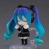 SEGA feat. HATSUNE MIKU Project - Nendoroid Hatsune Miku Infinity Ver. 2534 10cm (EU)