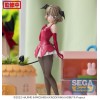 Rascal Does Not Dream of Bunny Girl Senpai - Desktop x Decorate Collections Koga Tomoe 16cm