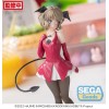 Rascal Does Not Dream of Bunny Girl Senpai - Desktop x Decorate Collections Koga Tomoe 16cm