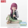 Bocchi the Rock! - PM Perching Hiroi Kikuri 7cm