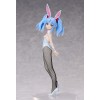 Martian Successor Nadesico - B-STYLE Hoshino Ruri 1/6 Bunny Ver. 30cm (EU)