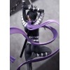 One-Punch Man - POP UP PARADE Speed-o'-Sound Sonic 17cm (EU)