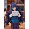 The 100 Girlfriends Who Really, Really, Really, Really, Really Love You - VIVIgnette Yoshimoto Shizuka 1/7 19cm (EU)