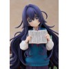 The 100 Girlfriends Who Really, Really, Really, Really, Really Love You - VIVIgnette Yoshimoto Shizuka 1/7 19cm (EU)