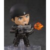 Gears of War - Nendoroid Marcus Fenix 2533 10cm (EU)